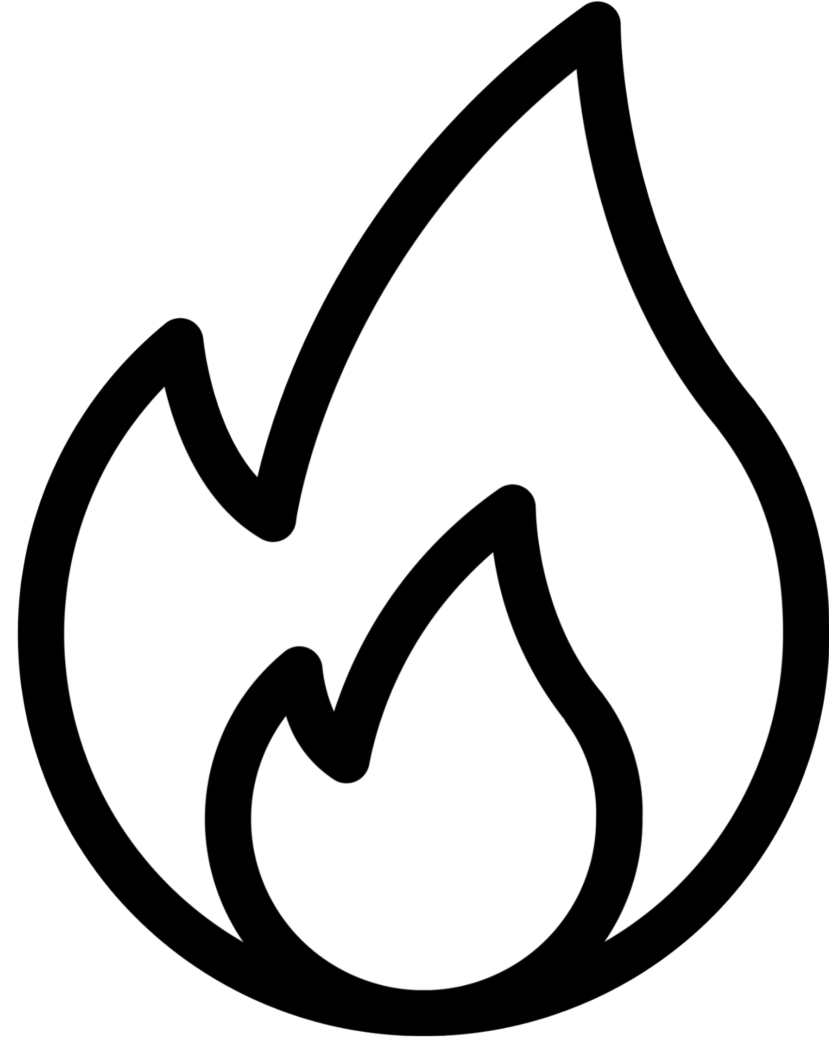 PTC Heater