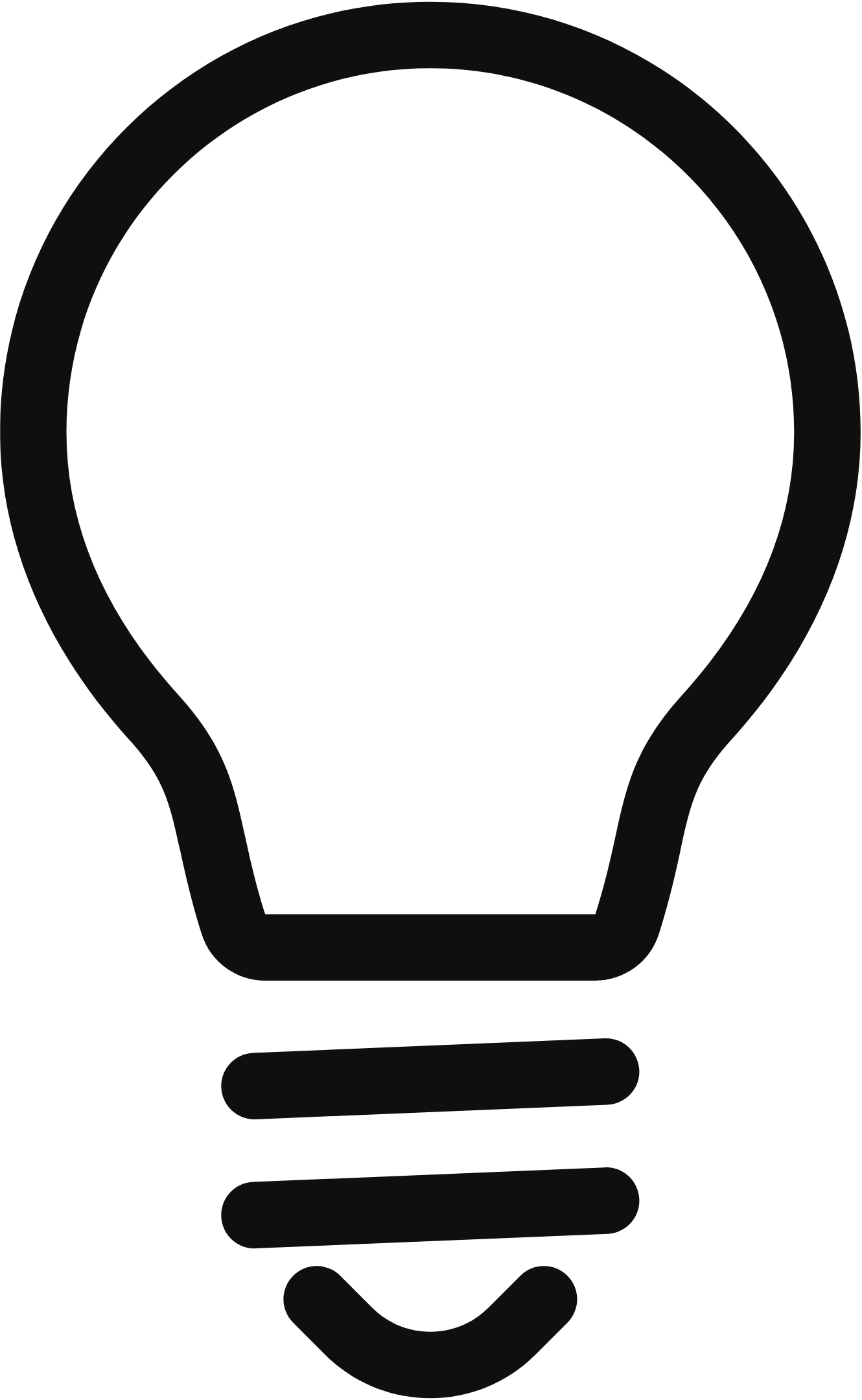 LED Light