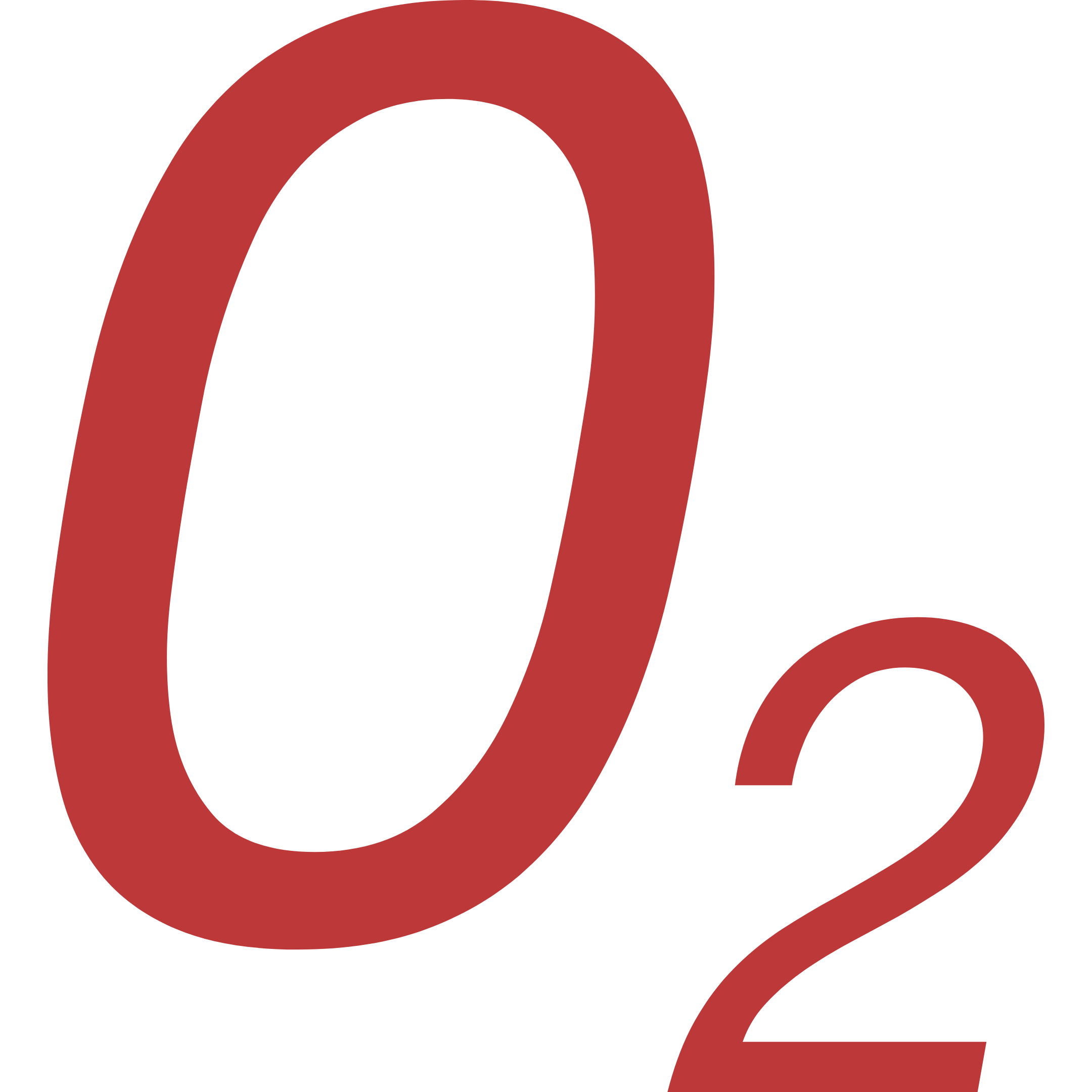 O2