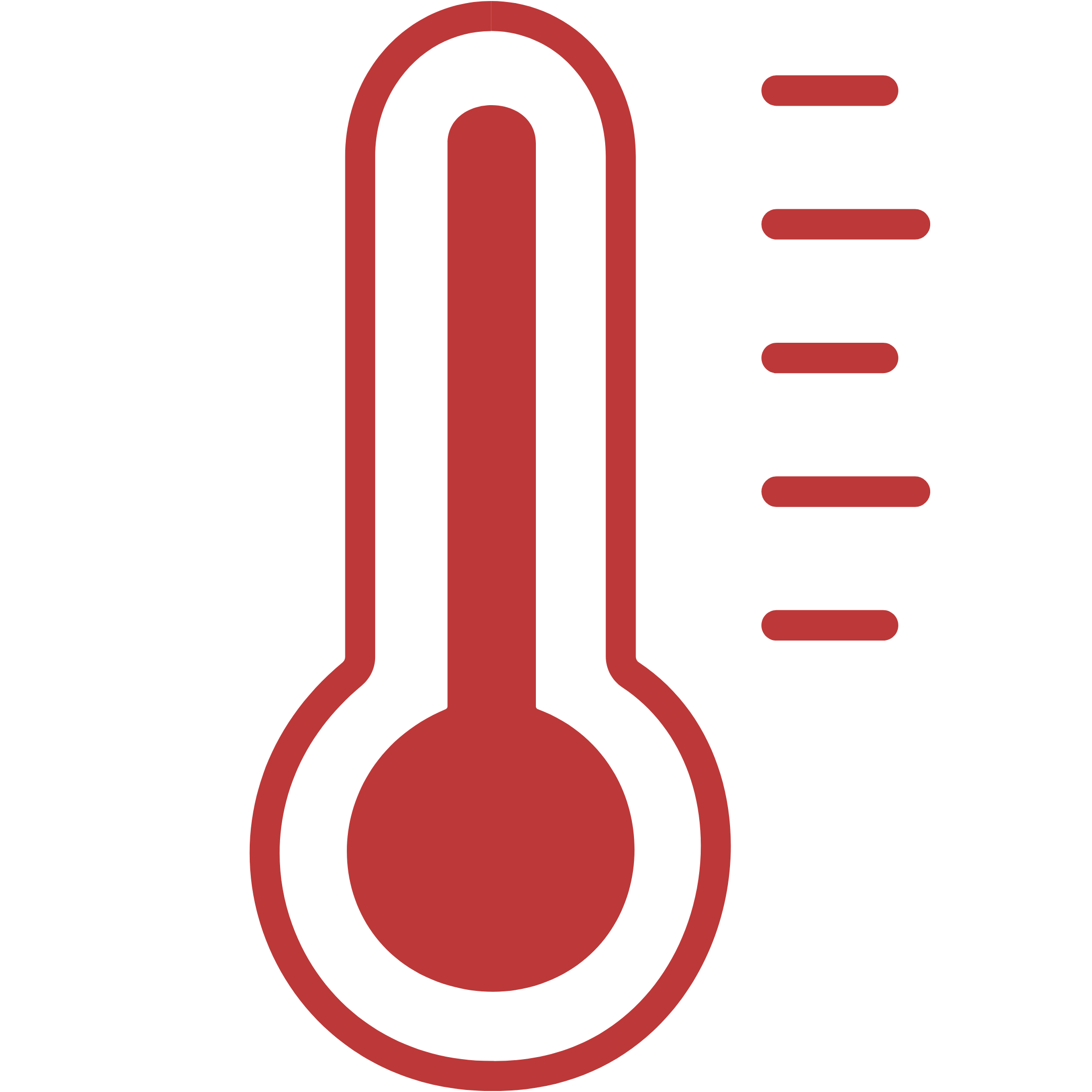 Temperature
