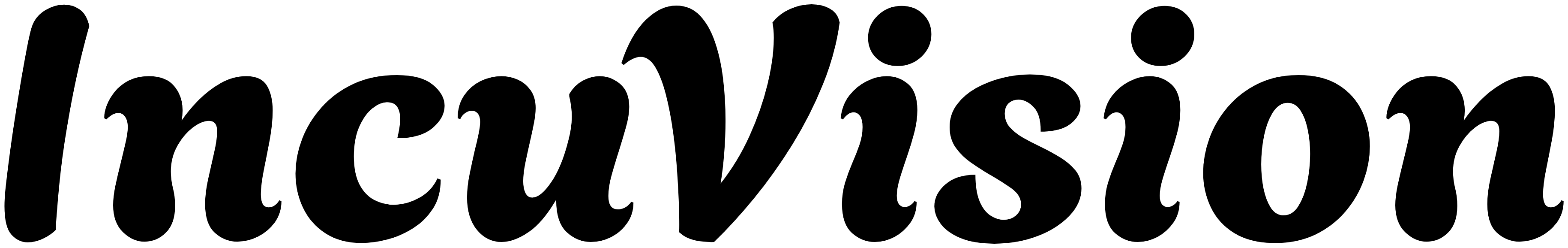 IncuVision